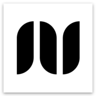 project logo