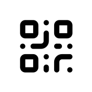 project logo